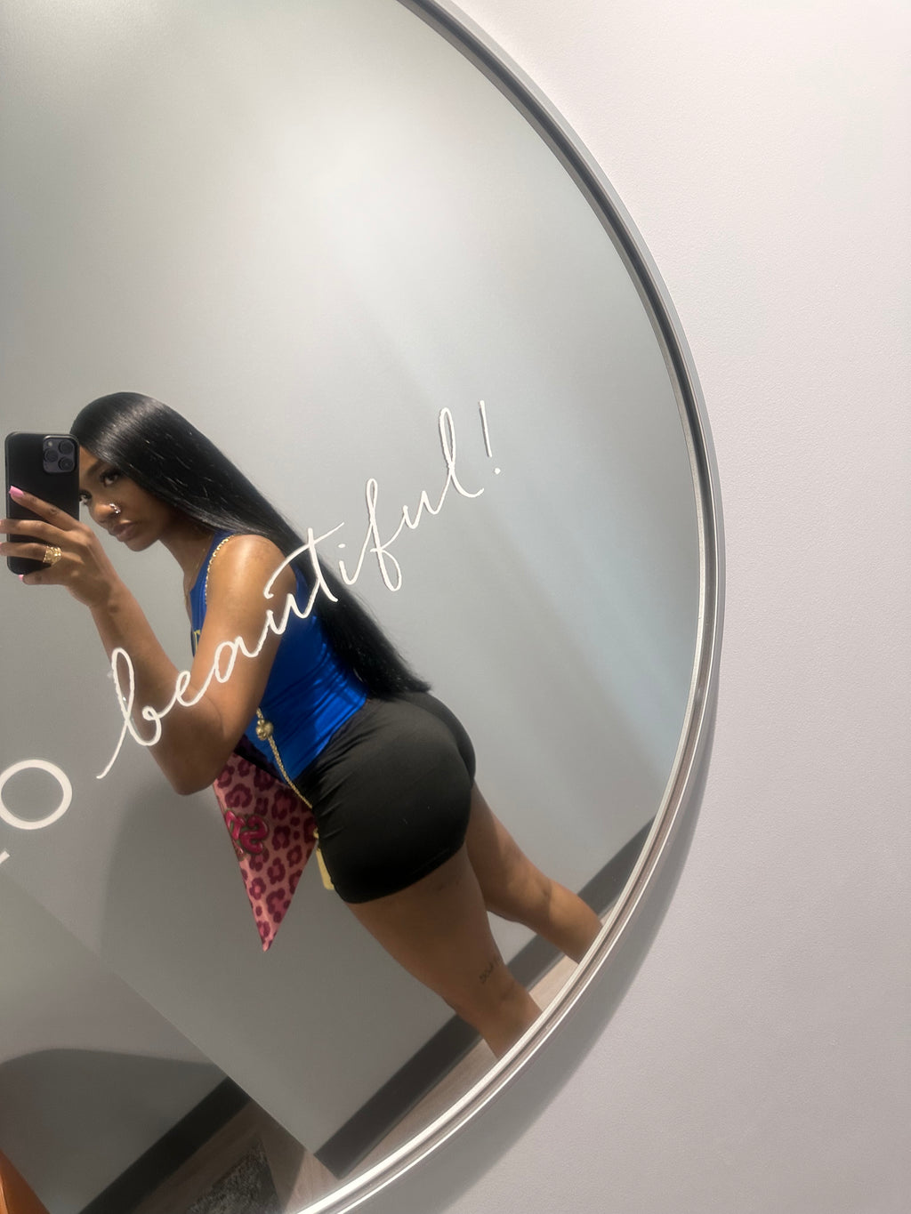 Khmer Wavy