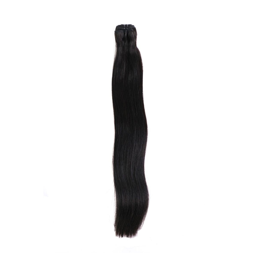 Malaysian Straight