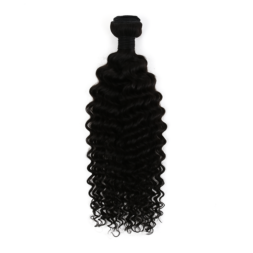 Khmer Wavy