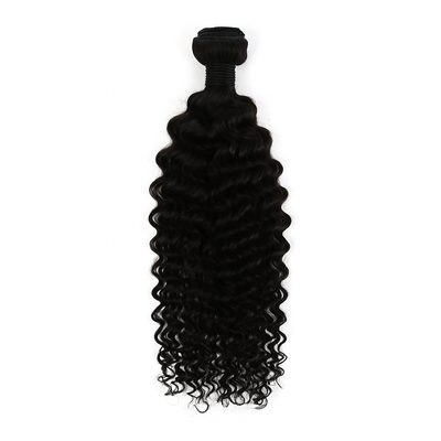 Khmer Wavy